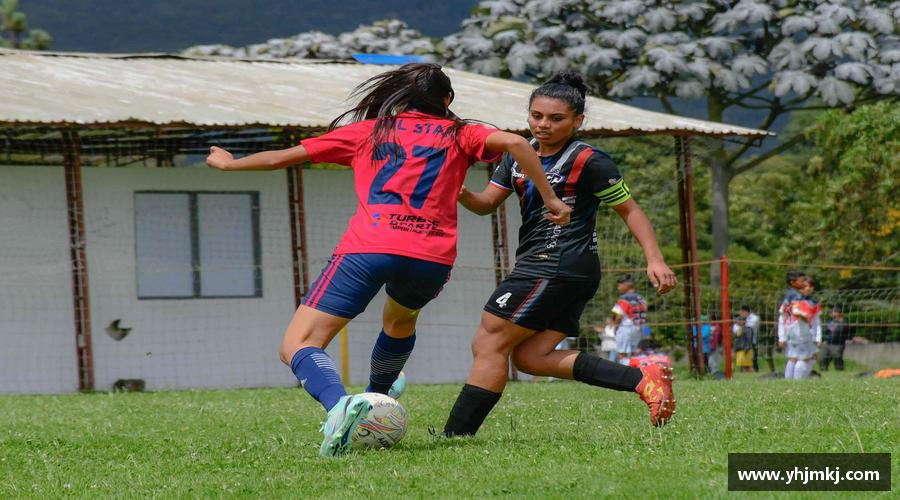 运动无止境，成就无限